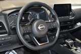Used 2023 Nissan Rogue SV image 2