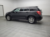 Used 2017 Chevrolet Equinox LS image 3