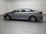 Used 2019 Hyundai Sonata SE image 3