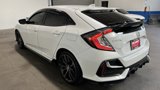 Used 2021 Honda Civic Sport image 5
