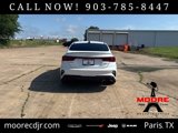 Used 2024 Kia Forte GT w/ GT2 Package image 4