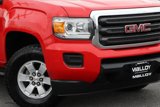Used 2016 GMC Canyon 2WD Crew Cab w/ Convenience Package image 6