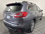 Used 2020 Subaru Ascent Limited w/ Technology Package image 5