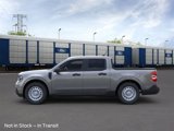 New 2025 Ford Maverick XL image 4