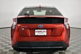 Used 2017 Toyota Prius Three image 6