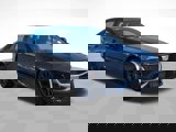 New 2025 Cadillac CT4 Sport image 3