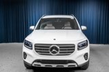 New 2025 Mercedes-Benz GLB 250 image 2