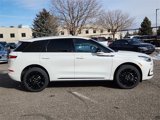 New 2025 Lincoln Corsair AWD w/ Equipment Group 101A image 2