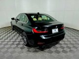 Used 2021 BMW 330i xDrive Sedan w/ Convenience Package image 5