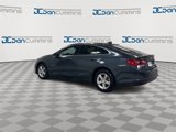 Used 2019 Chevrolet Malibu LS image 6