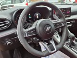 Used 2024 Dodge Hornet R/T Plus w/ R/T Blacktop Package image 6