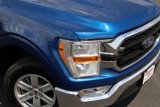 Used 2022 Ford F150 XLT image 2