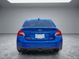 Used 2019 Subaru WRX Premium w/ Performance Package image 5