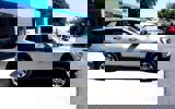 New 2025 GMC Terrain Elevation image 4