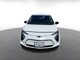 Used 2023 Chevrolet Bolt LT w/ Driver Confidence Package image 5