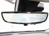 Used 2022 Chevrolet Bolt EUV Premier w/ Launch Edition image 3