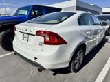 Used 2013 Volvo S60 T5 image 4