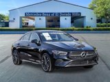 Certified 2025 Mercedes-Benz CLA 250 image 5