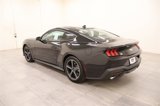 New 2025 Ford Mustang Coupe image 3