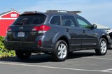 Used 2013 Subaru Outback 3.6R Limited image 5