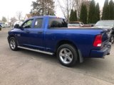 Used 2016 RAM 1500 Express image 6