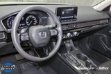 Certified 2022 Honda Civic LX image 2