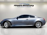 Used 2012 INFINITI G37 Journey w/ Premium Pkg image 2
