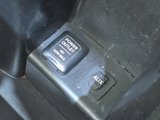 Used 2010 Honda Accord EX image 5