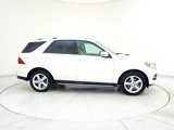 Used 2017 Mercedes-Benz GLE 350 4MATIC w/ Premium 1 Package image 5