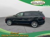 New 2025 Dodge Durango GT image 3