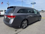 Used 2015 Honda Odyssey Touring Elite image 5
