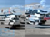 Used 2016 Subaru WRX Premium image 2