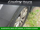 Used 2015 Honda Odyssey EX image 3