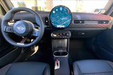 New 2025 MINI Cooper S image 5