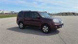 Used 2011 Honda Pilot EX-L image 2
