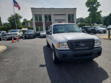 Used 2011 Ford Ranger XL image 2