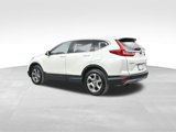 Used 2017 Honda CR-V EX-L image 2
