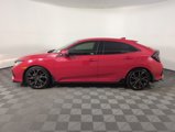 Used 2019 Honda Civic Sport image 4