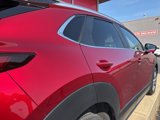 Used 2022 MAZDA CX-30 AWD 2.5 S w/ Select Package image 6