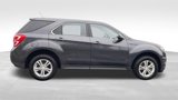 Used 2017 Chevrolet Equinox LS image 3