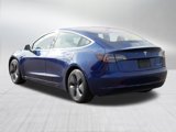 Used 2018 Tesla Model 3 Long Range image 5
