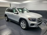 Used 2021 Mercedes-Benz GLB 250 w/ Premium Package image 3