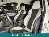 Used 2023 Subaru Crosstrek 2.5i Limited w/ Popular Package #2 image 5