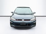 Used 2019 Volkswagen GTI SE w/ SE Experience Package image 2