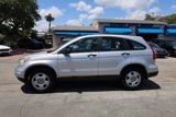 Used 2011 Honda CR-V LX image 2