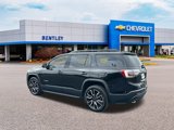 Used 2019 GMC Acadia SLT w/ Black Edition image 3