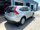 Used 2014 Honda CR-V EX image 5