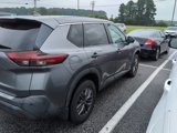 Used 2021 Nissan Rogue S image 3