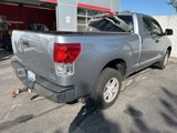 Used 2011 Toyota Tundra 4x4 Double Cab image 4