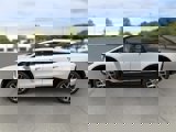 New 2025 Cadillac Optiq Luxury 1 image 4